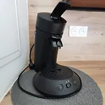 La Bella Casa I Neuf I I Parking I Lit Séparé Apartamento