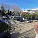 La Bella Casa I Neuf I I Parking I Lit Séparé Apartamento Fréjus